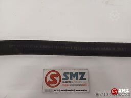 Caterpillar Hose Caterpillar
