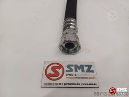 Caterpillar Hose Caterpillar
