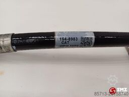 Caterpillar Hose Caterpillar