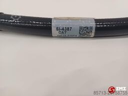 Caterpillar Hose Caterpillar