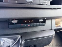Mercedes-Benz Sprinter317CDI L2H2.AHK-3,5t.Klima.Kamer