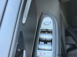 Mercedes-Benz V 300 EDITION 4MATIC Kompakt 7Sitzer 2xK