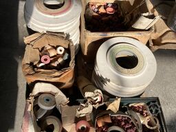 Fickert & Winterling 