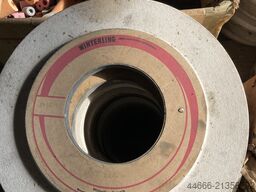 Fickert & Winterling 