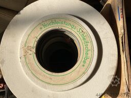 Fickert & Winterling 