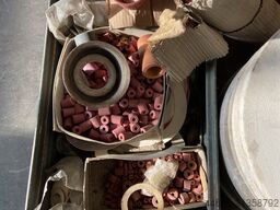 Fickert & Winterling 