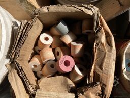 Fickert & Winterling 