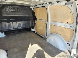 MERCEDES-BENZ Vito 114 CDI KOMPAKT|DISTRONIC|ASSISTENTEN|9G|AC