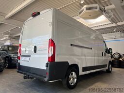 FIAT Ducato 2,3 HDI Maxi Hoch+Lang*L3-H2*Garantie*
