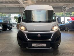 FIAT Ducato 2,3 HDI Maxi Hoch+Lang*L3-H2*Garantie*