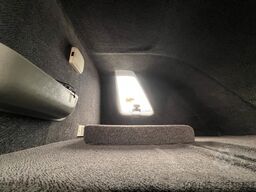 PEUGEOT Boxer 2,0 HDI Maxi XXL 4.800mm *MOTORSCHADEN*
