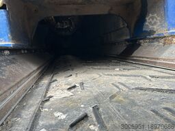 Eggersman Teuton Z60