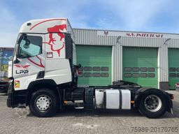 Renault T460 RETARDER, FRIGO, compressor