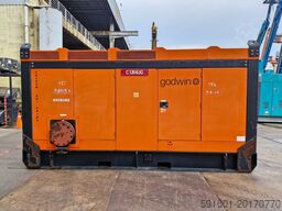 GODWIN CM300M