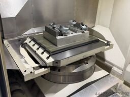 GROB-WERKE G 640