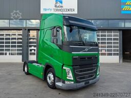 VOLVO FH-420 4x2