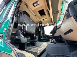 MERCEDES-BENZ Actros 2540L 6x2 BM EU6e /NLA/ Fahrgestell *NEU*