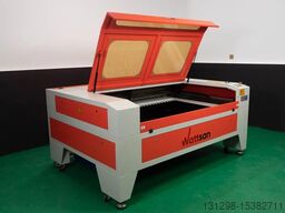 Wattsan 1610 Duos ST