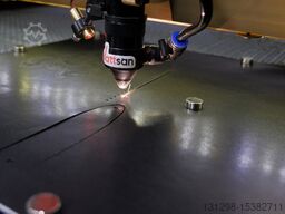 Wattsan 1610 Duos ST