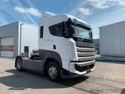  BMC TGR 1846 Eelgance 460PK IVECO power