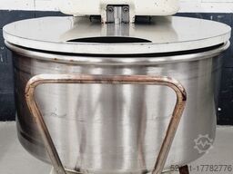 Sinmag SM 200 A