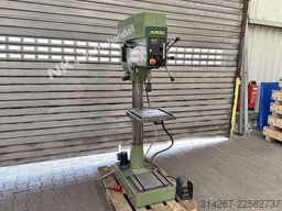 Alzmetall AX 3/SV