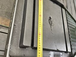 Alzmetall AX 3/SV