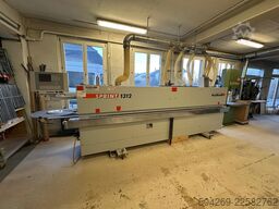 BGS Machinery BGS Machinery BGS Machinery