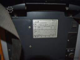 esseti Query 500 c