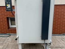 Nabertherm N450