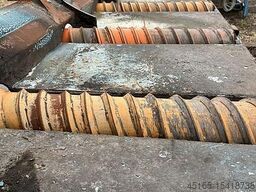 Roller Conveyor 