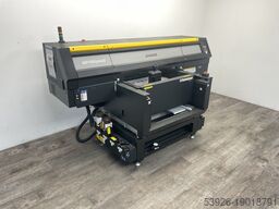 Mimaki UJF-7151 plus II UV LED Flachbettdrucker