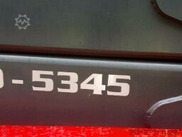 Magni ES 3214 E Elektro 32,00 m mit Stützen