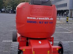 Manitou 170 AETJ-L Elektro 16,90 m