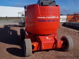 Manitou 170 AETJ-L Elektro 16,90 m