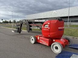 Manitou 170 AETJ-L Elektro 16,90 m