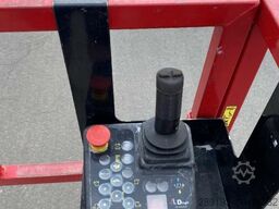 Magni ES 1523 RT Elektro 15,00 m