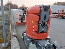Skyjack SJ 30 ARJE Elektro 11,00 m