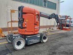Skyjack SJ 30 ARJE Elektro 11,00 m