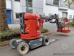 Skyjack SJ 30 ARJE Elektro 11,00 m