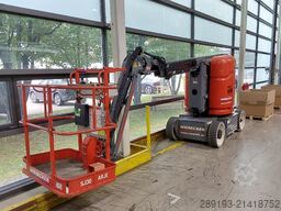 Skyjack SJ 30 ARJE Elektro 11,00 m