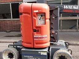 Skyjack SJ 30 ARJE Elektro 11,00 m