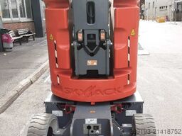 Skyjack SJ 30 ARJE Elektro 11,00 m