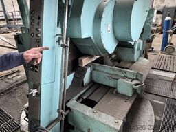Kaltenbach HDM 1300