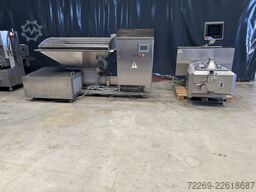 Inotec I225-iT5-160D 