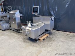 Inotec I225-iT5-160D 