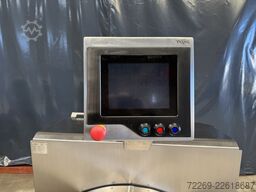 Inotec I225-iT5-160D 