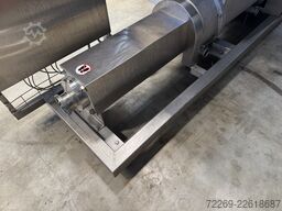 Inotec I225-iT5-160D 