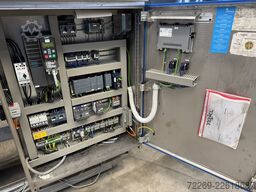Inotec I225-iT5-160D 