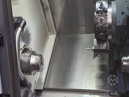 DOOSAN Lynx 2100LSYB